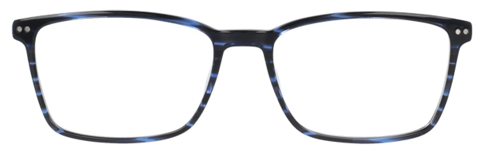 Life Is Good Andy Eyeglasses - view 6